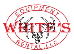 White-s-Equipment-Rental---Logo