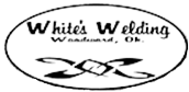 http://whitesenergy.com/wp-content/uploads/2022/05/welding-logo-removebg-preview.png